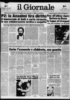 giornale/CFI0438329/1984/n. 128 del 31 maggio